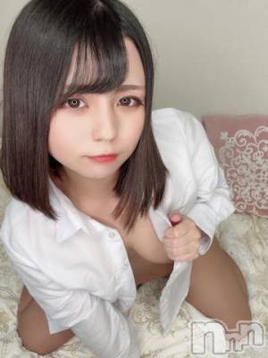 上越デリヘル RICHARD（リシャール）(リシャール) 天使るあ(19)の1月8日写メブログ「おはぱい」