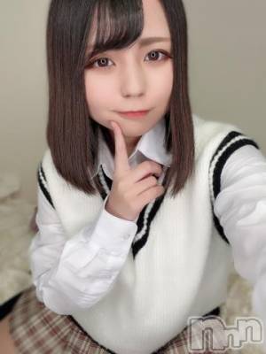 上越デリヘル RICHARD（リシャール）(リシャール) 天使るあ(19)の1月19日写メブログ「やっぱり快感を選びました🤍」