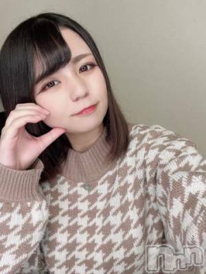 上越デリヘル RICHARD（リシャール）(リシャール) 天使るあ(19)の1月26日写メブログ「えろ活ライフまたしようね💖」