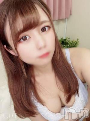 上越デリヘル RICHARD（リシャール）(リシャール) 天使るあ(19)の1月27日写メブログ「たくさん〇〇するから。」