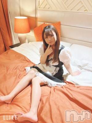 上越デリヘル RICHARD（リシャール）(リシャール) 天使るあ(19)の2月14日写メブログ「チョコよりもるあでしょ？💖」