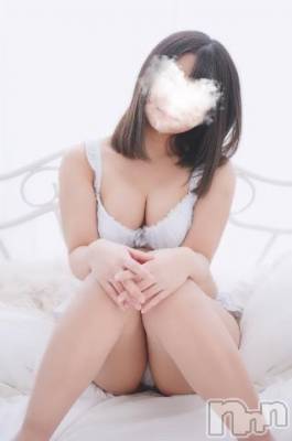 上越デリヘル RICHARD（リシャール）(リシャール) 天使るあ(19)の3月10日写メブログ「甘い時間にしようねっ？💕」