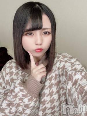 上越デリヘル RICHARD（リシャール）(リシャール) 天使るあ(19)の3月14日写メブログ「変態降臨です🤍」