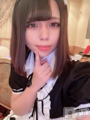 上越デリヘル RICHARD（リシャール）(リシャール) 天使るあ(19)の3月14日写メブログ「貴方専用のメイドさんになりたい💝」