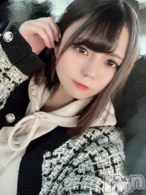 上越デリヘル RICHARD（リシャール）(リシャール) 天使るあ(19)の3月15日写メブログ「隠れ変態？」