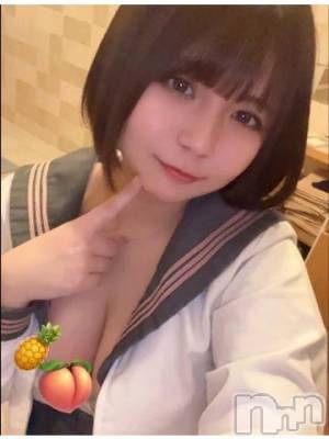 上越デリヘル RICHARD（リシャール）(リシャール) 天使るあ(19)の6月23日写メブログ「覚えてますか？🐰🩵」