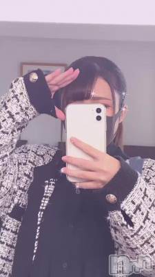 上越デリヘル RICHARD（リシャール）(リシャール) 天使るあ(19)の11月12日動画「最終日まであと3日‼️」