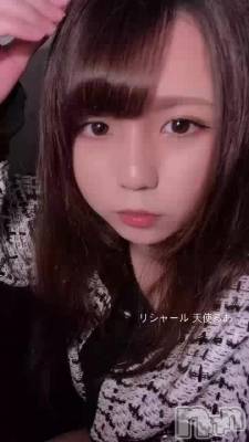 上越デリヘル RICHARD（リシャール）(リシャール) 天使るあ(19)の11月18日動画「寂しい…会いに来て？（動画だよーん）」
