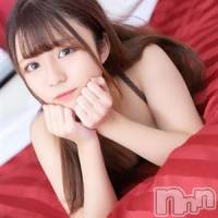 天使るあ