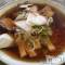 ƲХ顦 THE LOUNGE (饦󥸥ե) 礦1124̥֥1124 2013ʬΥ֥