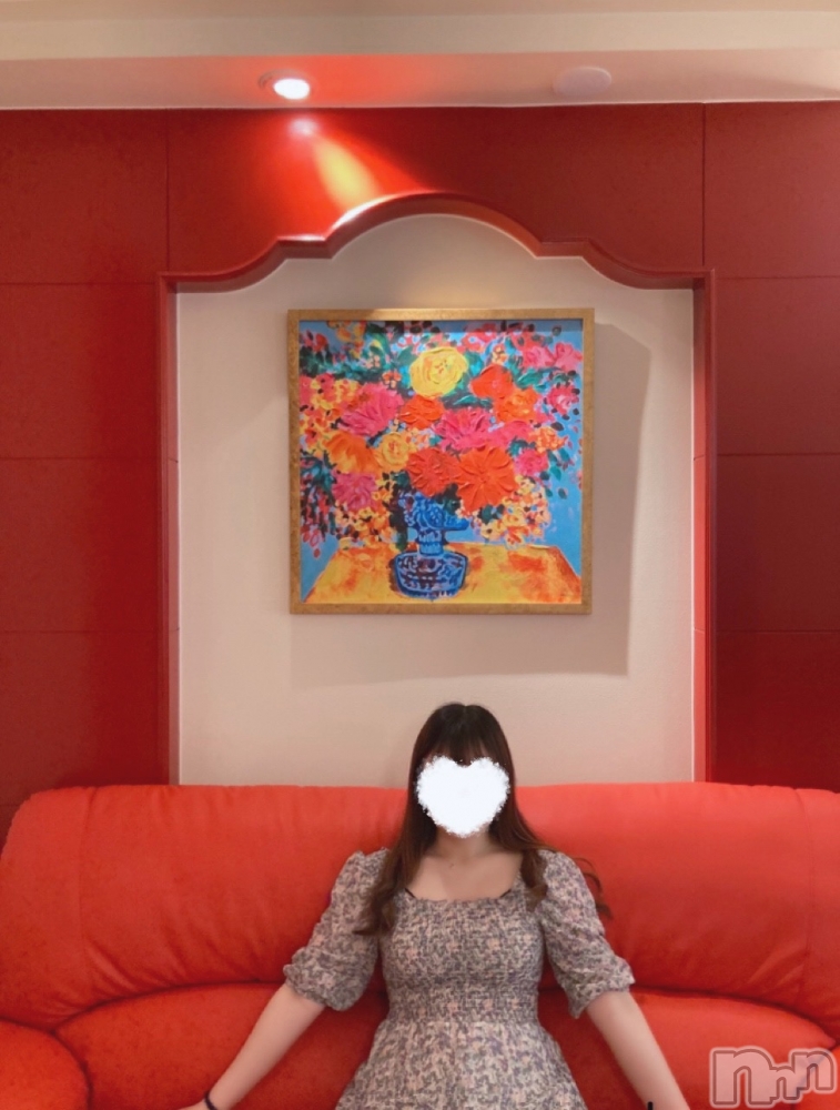 長岡デリヘルフェイム長岡店　地元の子と会える！地域密着専門店(フェイムナガオカテン) その☆癒しのパイパン巨乳(20)の6月8日写メブログ「本日と明日、初の個人イベントします✨️」
