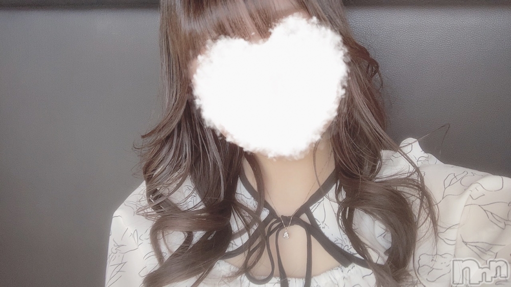 長岡デリヘルフェイム長岡店　地元の子と会える！地域密着専門店(フェイムナガオカテン) その☆癒しのパイパン巨乳(20)の5月24日写メブログ「お初にお目にかかります☁️」