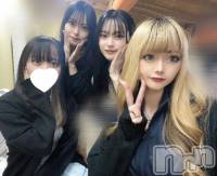 ʥå륺СGirls Bar Philia(륺Сեꥢ) Ran325̥֥❕