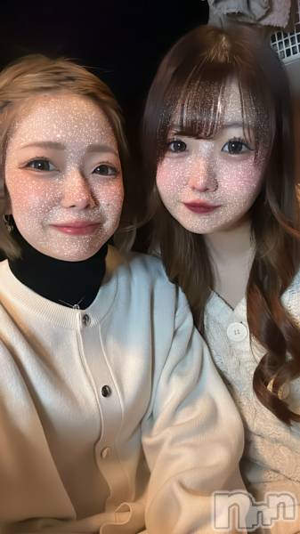ʥå륺СGirls Bar Philia(륺Сեꥢ) ҤʤΤ311̥֥֤뵤൤ҤʤΡ