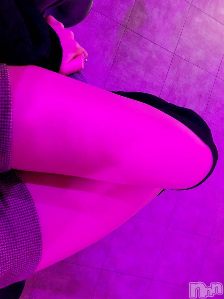 ʥå륺СGirls Bar Philia(륺Сեꥢ) ȤޤҤ硼124̥֥֤äƎ`߮߰🖤߮߬ ⃕