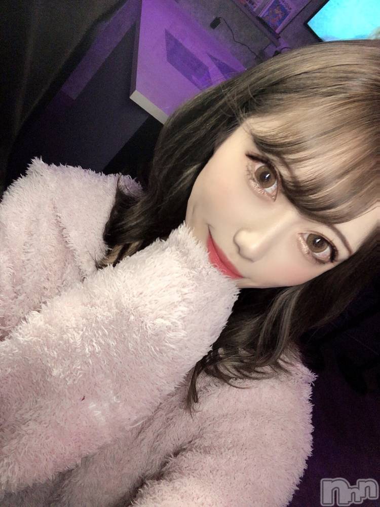 ʥå륺СGirls Bar Philia(륺Сեꥢ) ȤޤҤ硼1217̥֥仿(27)🤍-