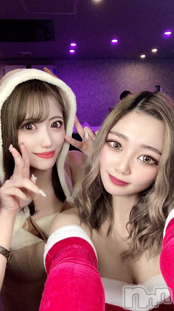 ʥå륺СGirls Bar Philia(륺Сեꥢ) ȤޤҤ硼1225̥֥֤꤯🎅🏻🌟(32)