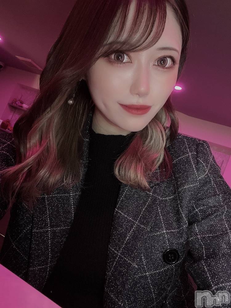 ʥå륺СGirls Bar Philia(륺Сեꥢ) ȤޤҤ硼59̥֥֤פ֤Ǥ🙇‍️✨
