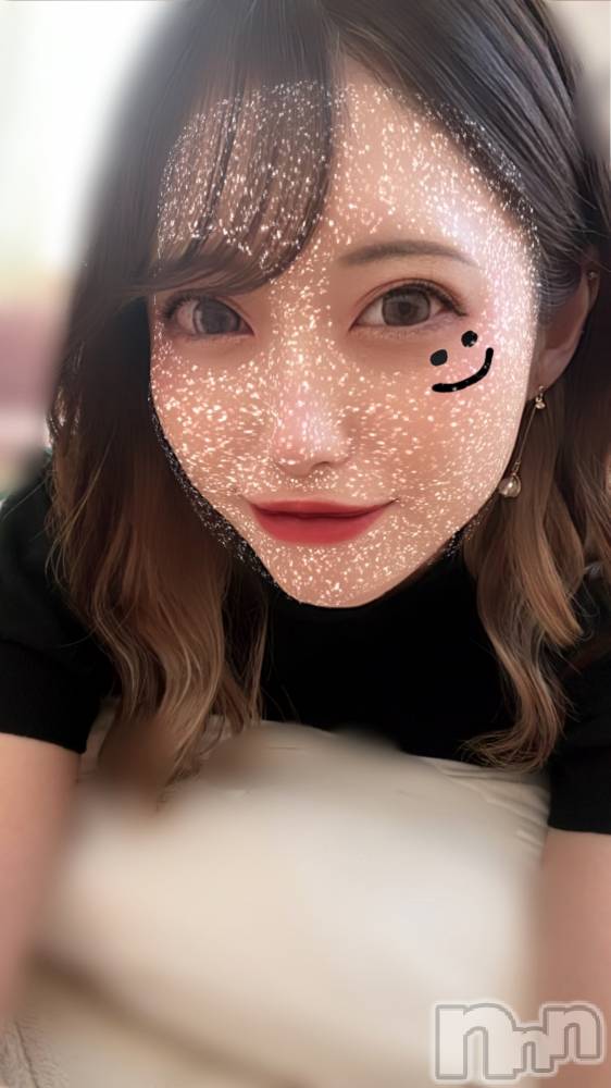 ʥå륺СGirls Bar Philia(륺Сեꥢ) ȤޤҤ硼510̥֥֤Ϥäԡ✌🏻✌🏻🌟