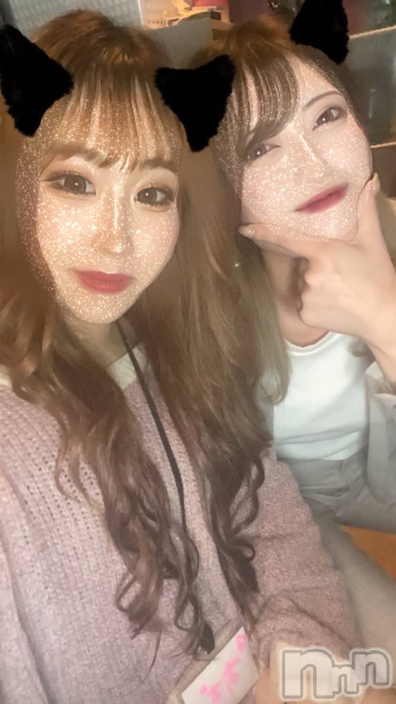 ʥå륺СGirls Bar Philia(륺Сեꥢ) ȤޤҤ硼512̥֥罸