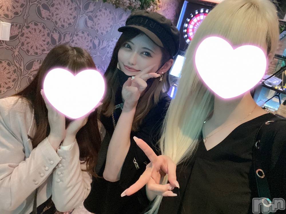ʥå륺СGirls Bar Philia(륺Сեꥢ) ȤޤҤ硼518̥֥֤դä🫡🤍