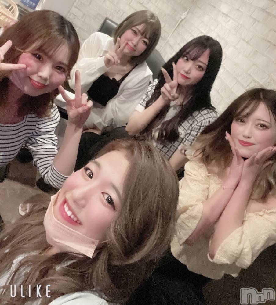 ʥå륺СGirls Bar BacchusŹ(Хåޥƥ) ʤĤߤ527ָ̥֥ή🤝🏻💓