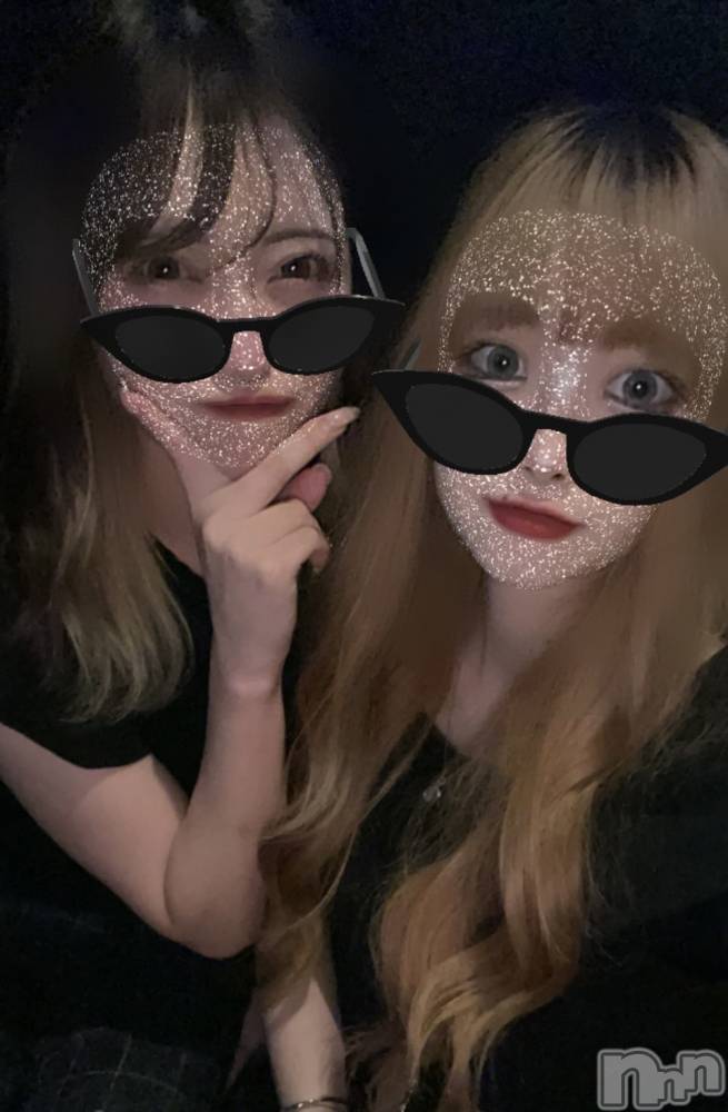 ʥå륺СGirls Bar Philia(륺Сեꥢ) ȤޤҤ硼74̥֥֤Ϥ( ఠ_ఠ )
