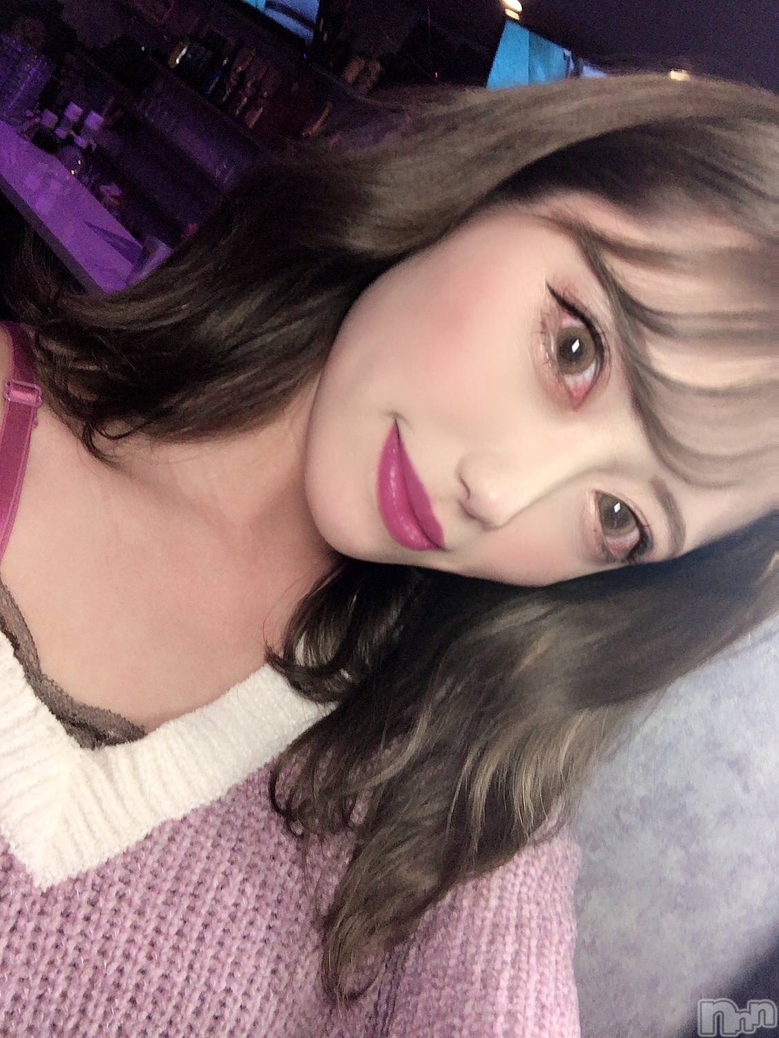 ʥå륺СGirls Bar Philia(륺Сեꥢ) 2021ǯ1213ְ̥֥ߤ`߮߰(24)🖤߮߬ ⃕