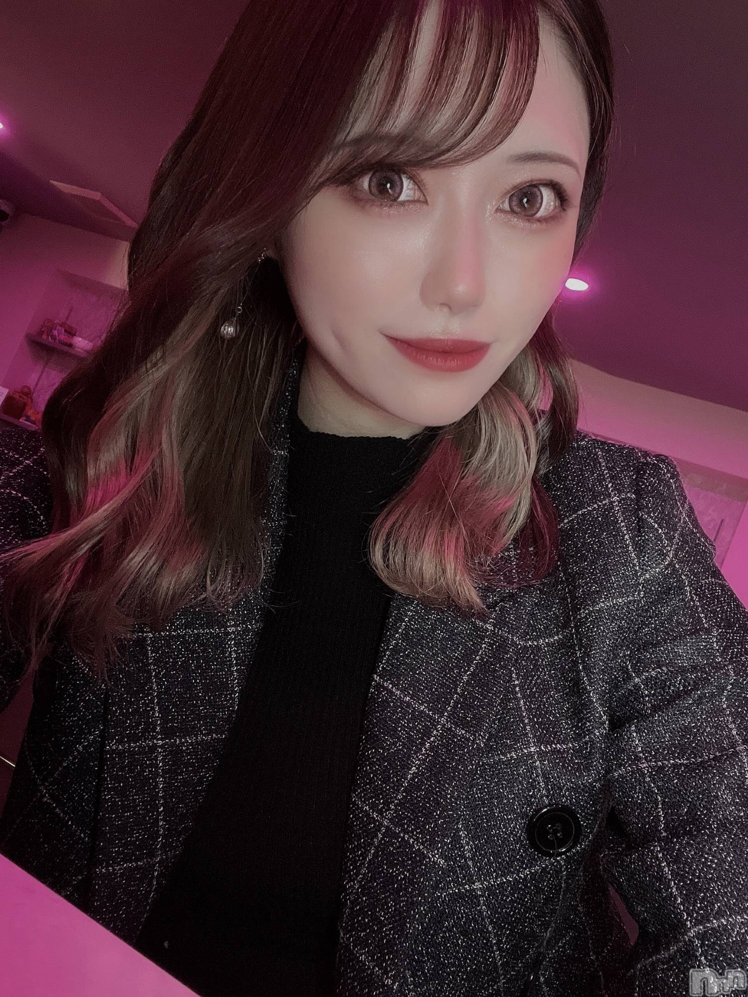 ʥå륺СGirls Bar Philia(륺Сեꥢ) 2022ǯ59̥֥֤פ֤Ǥ🙇‍️✨
