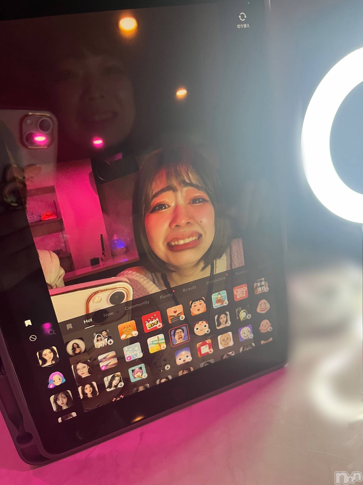 ʥå륺СGirls Bar Philia(륺Сեꥢ) 2022ǯ610̥֥֤桼🥺🥺❤︎.*