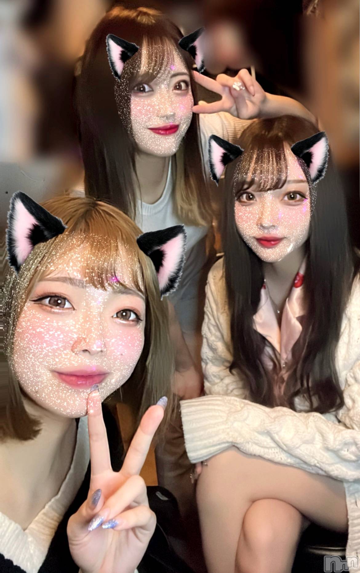 ʥå륺СGirls Bar Philia(륺Сեꥢ) 2022ǯ612̥֥ŷǹ🤘🏻❣️