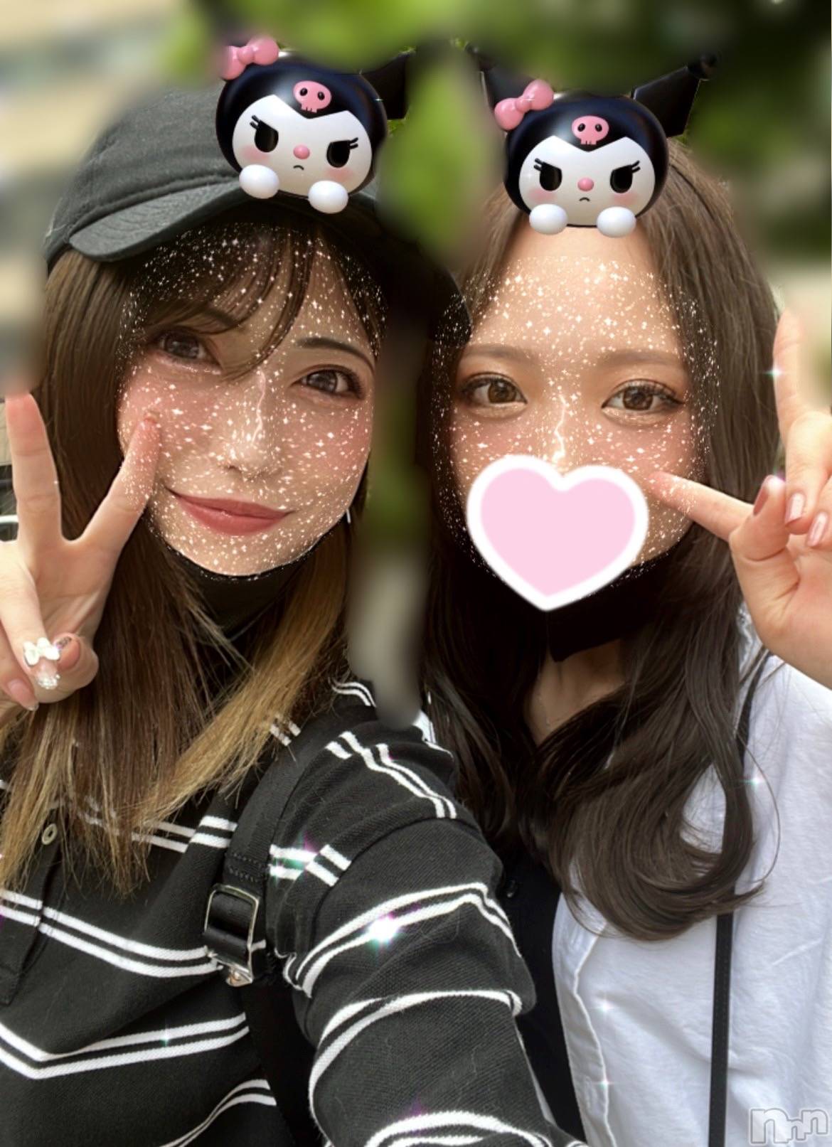 ʥå륺СGirls Bar Philia(륺Сեꥢ) 2022ǯ623̥֥֤Ǥ‪‪❤︎‬