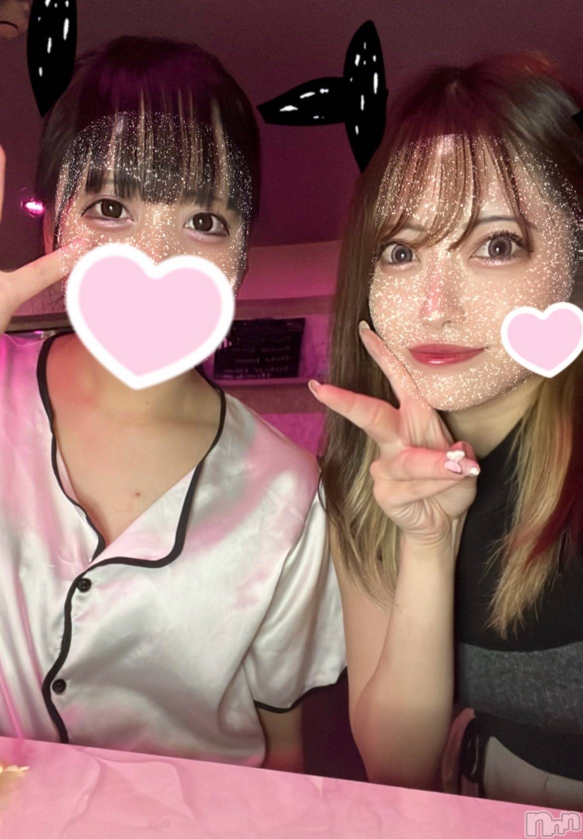 ʥå륺СGirls Bar Philia(륺Сեꥢ) 2022ǯ624̥֥֤ˤ塼❤️‍🔥