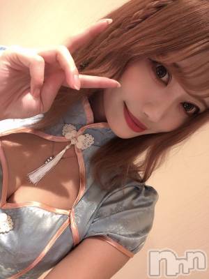 ʥå륺СGirls Bar Philia(륺Сեꥢ) ȤޤҤ硼1116̥֥֤Ϥޤƭ🤍-
