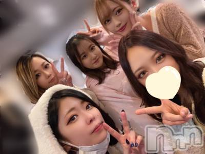 ʥå륺СGirls Bar Philia(륺Сեꥢ) ȤޤҤ硼1118̥֥֤Ĥ˭`߮߰🖤߮߬ ⃕