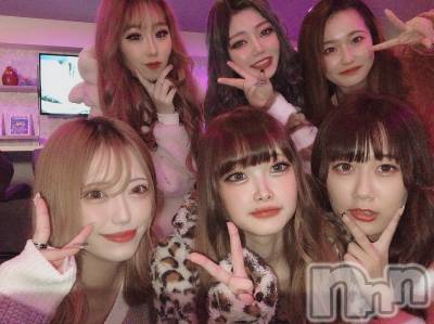 ʥå륺СGirls Bar Philia(륺Сեꥢ) ȤޤҤ硼1120̥֥BIGLOVE`߮߰🖤߮߬ ⃕