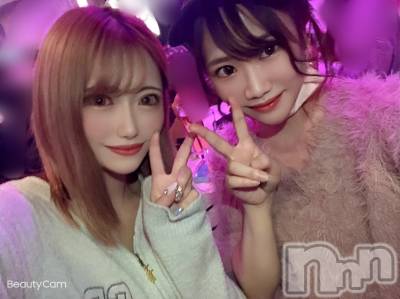 ʥå륺СGirls Bar Philia(륺Сեꥢ) ȤޤҤ硼1124̥֥֤🤍-