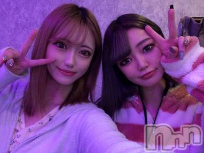ʥå륺СGirls Bar Philia(륺Сեꥢ) ȤޤҤ硼1125̥֥֤餷`߮߰🖤߮߬ ⃕