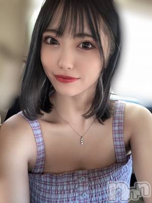 ʥå륺СGirls Bar Philia(륺Сեꥢ) ȤޤҤ硼1126̥֥֤ɤäɡ🤍-