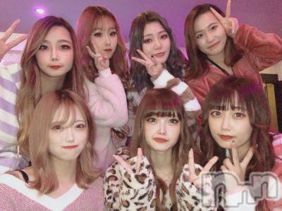 ʥå륺СGirls Bar Philia(륺Сեꥢ) ȤޤҤ硼1127̥֥֤Ϥ䤤`߮߰🖤߮߬ ⃕
