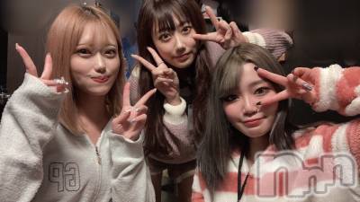 ʥå륺СGirls Bar Philia(륺Сեꥢ) ȤޤҤ硼122̥֥֤Τͭ`߮߰🖤߮߬ ⃕