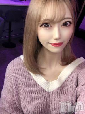 ʥå륺СGirls Bar Philia(륺Сեꥢ) ȤޤҤ硼123̥֥֤ɤפޤ🤍-