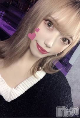 ʥå륺СGirls Bar Philia(륺Сեꥢ) ȤޤҤ硼126̥֥Ѥޤ`߮߰🖤߮߬ ⃕