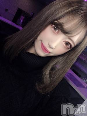 ʥå륺СGirls Bar Philia(륺Сեꥢ) ȤޤҤ硼1214̥֥֤褯ʤʤʤ(25)🤍-