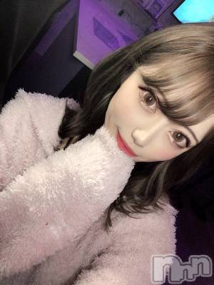 ʥå륺СGirls Bar Philia(륺Сեꥢ) ȤޤҤ硼1217̥֥仿(27)🤍-
