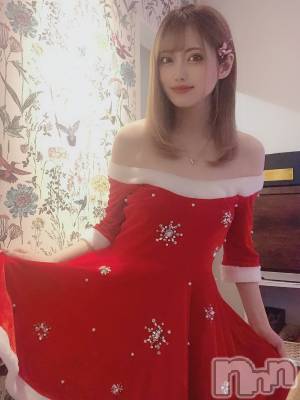 ʥå륺СGirls Bar Philia(륺Сեꥢ) ȤޤҤ硼1224̥֥֤Ȥϡ(31)🤍-