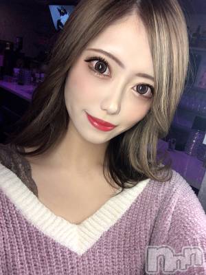 ʥå륺СGirls Bar Philia(륺Сեꥢ) ȤޤҤ硼1226̥֥֤ޤˤ(33)`߮߰🖤߮߬ ⃕