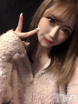 ʥå륺СGirls Bar Philia(륺Сեꥢ) ȤޤҤ硼1227ֿ̥֥忧ʵʬ(34)`߮߰🖤߮߬ ⃕