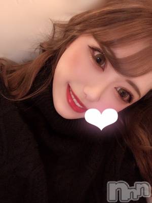 ʥå륺СGirls Bar Philia(륺Сեꥢ) ȤޤҤ硼1231̥֥ɤǯ(35)🤍-
