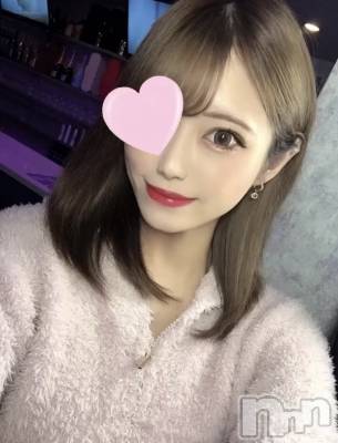 ʥå륺СGirls Bar Philia(륺Сեꥢ) ȤޤҤ硼15̥֥롪